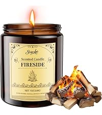 https://m.media-amazon.com/images/S/aplus-media-library-service-media/812cb1f6-67d4-4ca1-9820-3b15b668f688.__AC_SR200,225___.jpg