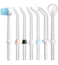 https://m.media-amazon.com/images/S/aplus-media-library-service-media/66d60855-24f2-4d34-ac23-86447b2d29c6.__AC_SR200,225___.jpg