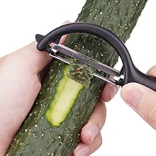 peeler