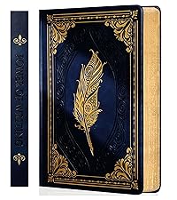 https://m.media-amazon.com/images/S/aplus-media-library-service-media/4f3917d8-61d7-4680-a0c1-30b1b33bb02c.__CR0,0,2000,2250_PT0_SX200_V1___.jpg
