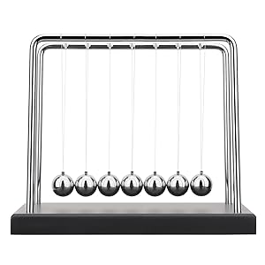 Newtons Cradle