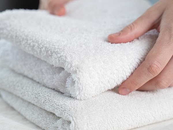 soft touch