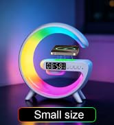 Small size