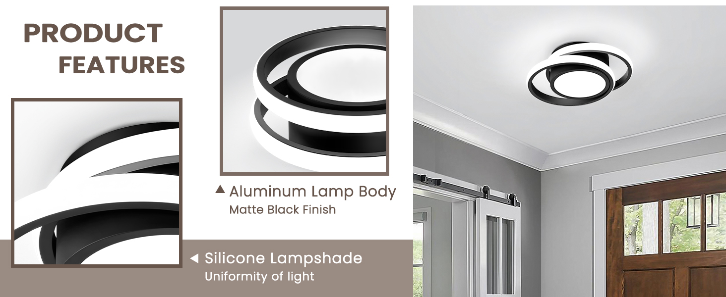 hallway light fixtures bathroom light fixtures ceiling mount modern flush mount ceiling light