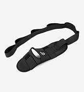 Foot & Calf Stretcher