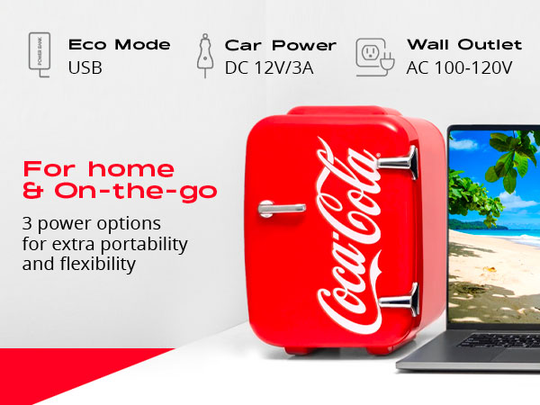 coca cola desk fridge for office desktop vintage refrigerator tiny fridge for desk desktop fridge