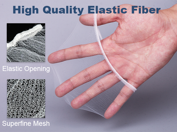 Kitchen Disposable Mesh Sink
