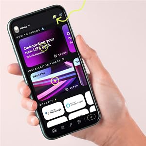 Make the Most of Your LIFX with how-to guides