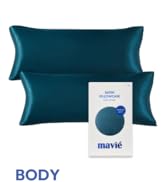 mavie home essentials comfort kitchen scale hand warmer tumbler watter bottle nail tool pillowcase