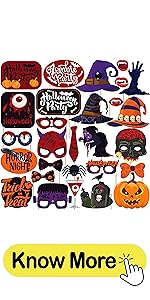 https://m.media-amazon.com/images/S/aplus-media-library-service-media/8682240e-e9cf-4d89-b1ea-f349b7edb5f3.__CR0,0,2362,4724_PT0_SX150_V1___.jpg