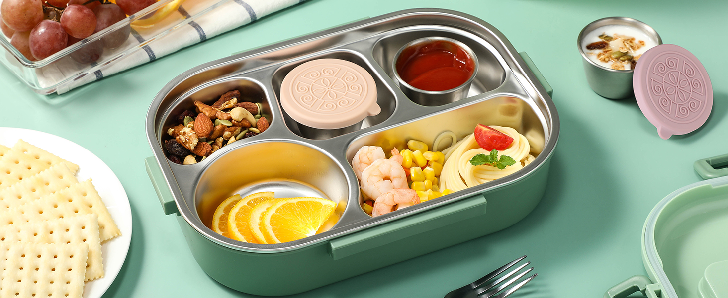 to go