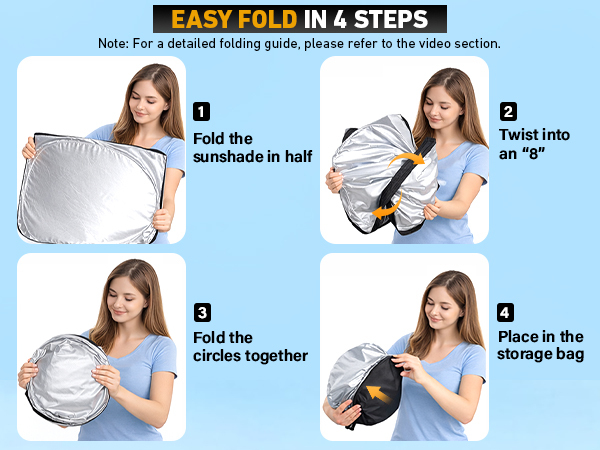 Folding