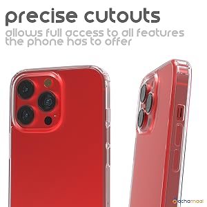 apliph13pro-case-clr2-image10