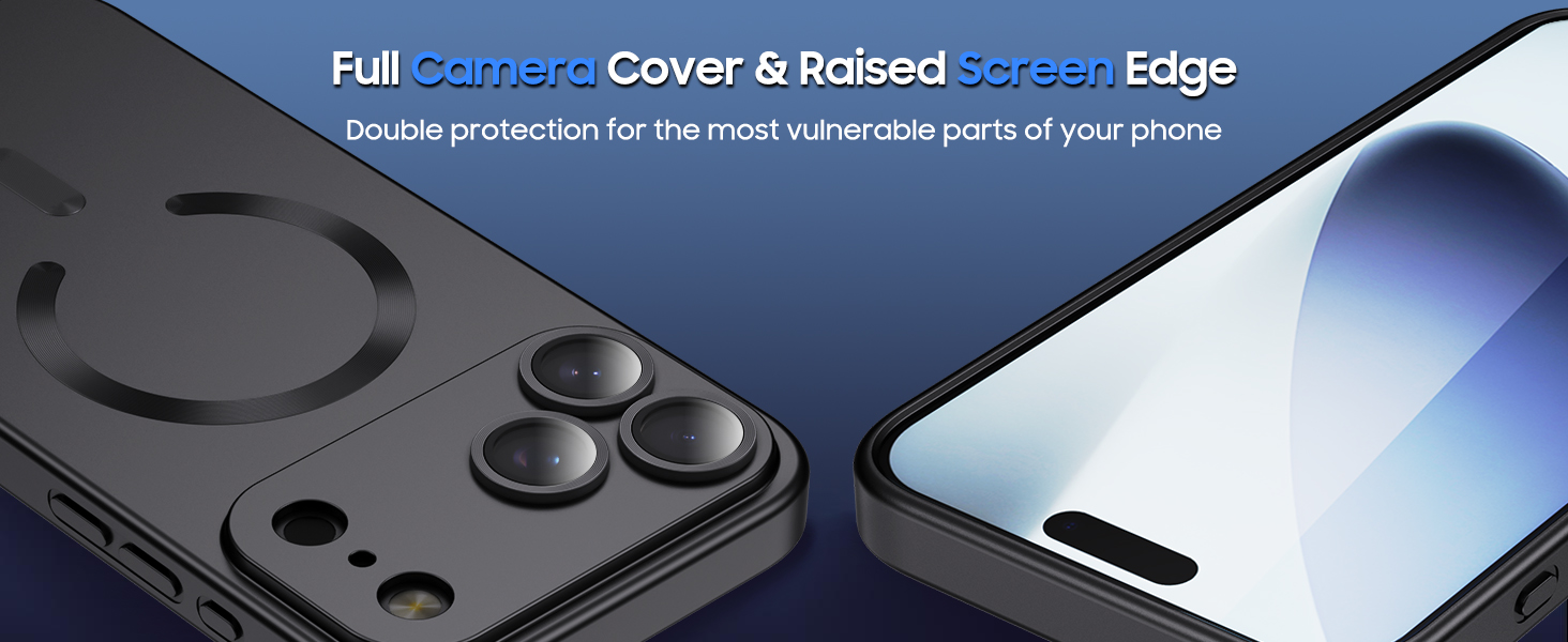 iphone 17 pro camera lens protector