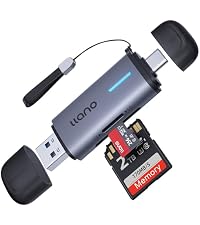 https://m.media-amazon.com/images/S/aplus-media-library-service-media/3241aa7a-e7cc-4a87-b0f7-6ea3fa1290b2.__AC_SR200,225___.jpg