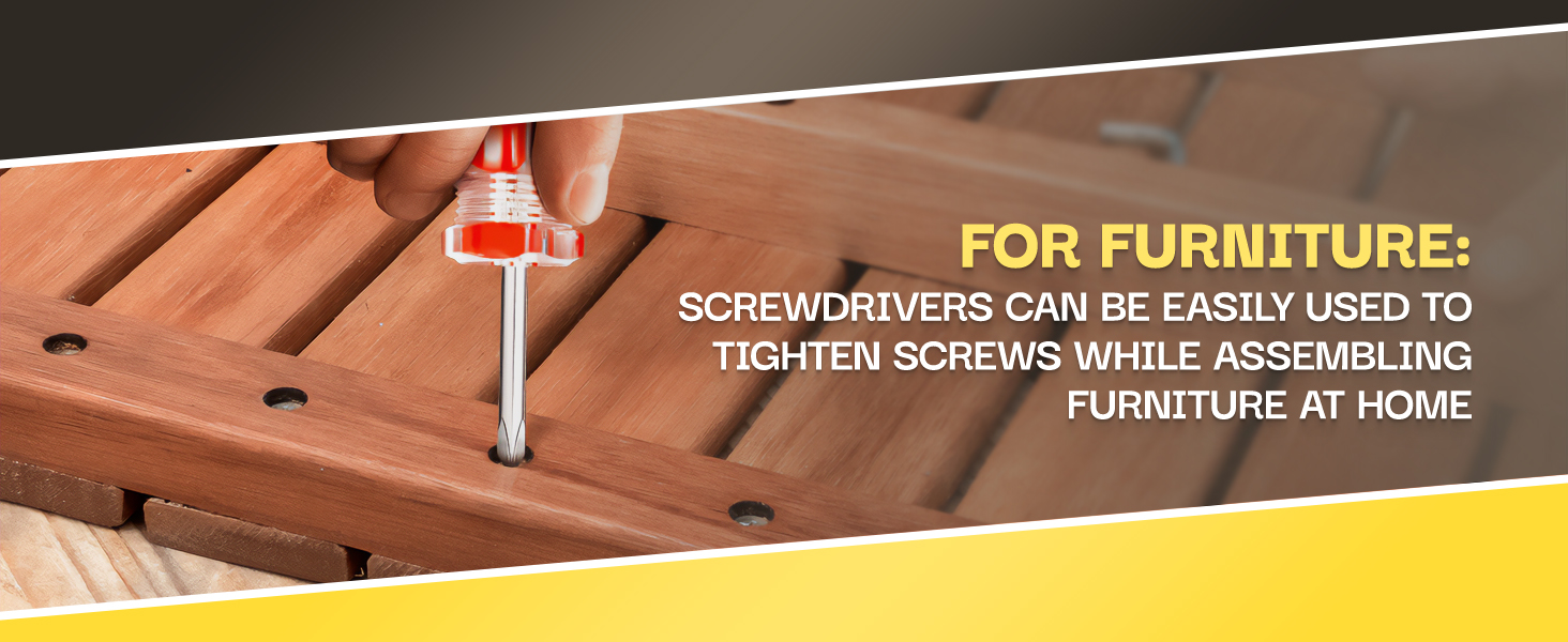 short phillips screwdriver socket screwdriver set screwdrivers for watches portable screwdriver