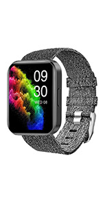 https://m.media-amazon.com/images/S/aplus-media-library-service-media/bfb67e88-2910-44d2-ac7d-1ae47ce85949.__CR0,0,150,300_PT0_SX150_V1___.jpg