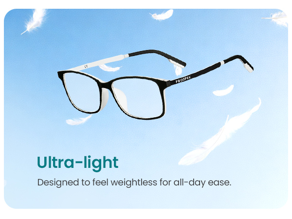 Ultra Light