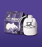 Msgic Chalk Sphere