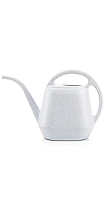 https://m.media-amazon.com/images/S/aplus-media-library-service-media/79219a47-f4a2-4333-9179-202f4be843c9.__CR0,0,1600,3200_PT0_SX150_V1___.jpg
