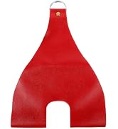 Mipcase Practical Chicken Bag Chicken Carrier Handle for Weighing Scale Transport