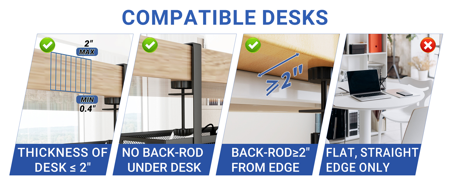 cable management