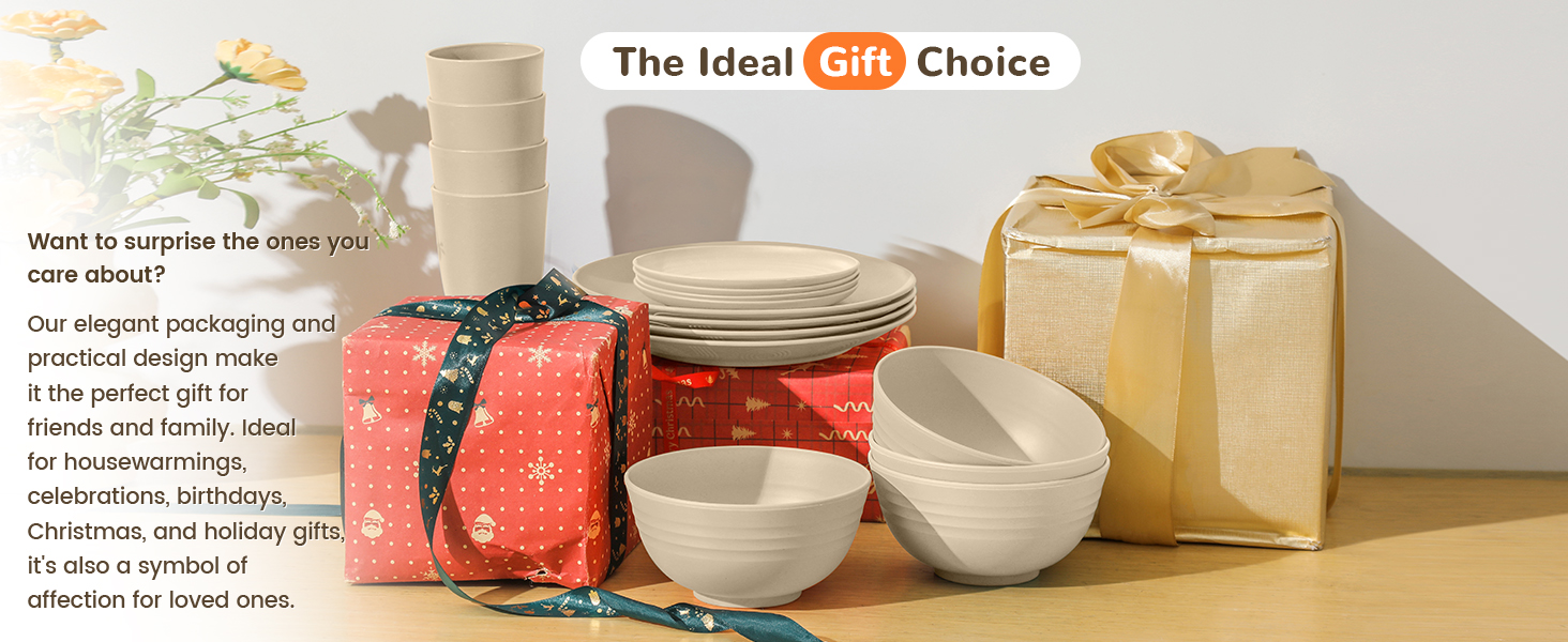 kitchen plates dinner plate set microwave safe plates fashion plates platos de cocina bowls set
