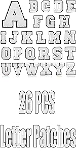 https://m.media-amazon.com/images/S/aplus-media-library-service-media/f30dfe3d-a7f4-4636-9eef-63f266b2416e.__CR0,0,1500,3000_PT0_SX150_V1___.jpg
