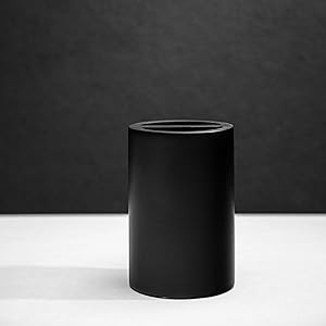 Jo Lavie bathroom cup tumbler set guest bathroom cute bathroom home decor modern bathroom decor