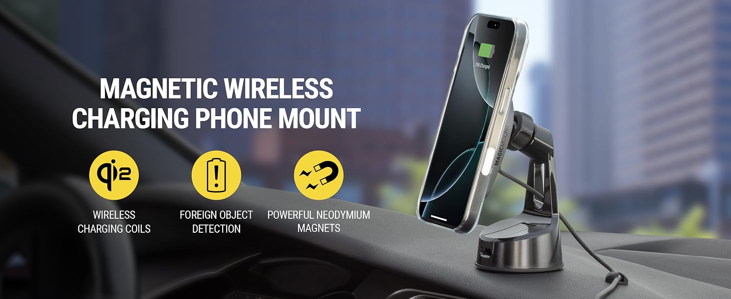 iphone 16 pro max car charger iphone 16 car charger fast charging iphone 16 pro car charger promax