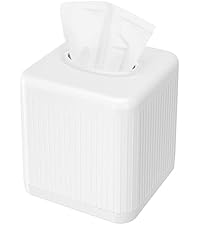 https://m.media-amazon.com/images/I/214mHVjsWKL.__AC_SR200,225___.jpg