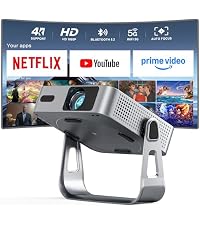 https://m.media-amazon.com/images/I/51iHg2x4vcL.__AC_SR200,225___.jpg