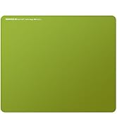 TALONGAMES ? Series Esports Professional Level Gaming Mouse Pad 4mm Thickness Anti-Slip Base Anti...