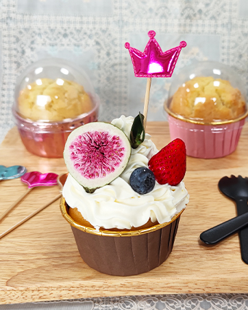 cupcake baking cups-1