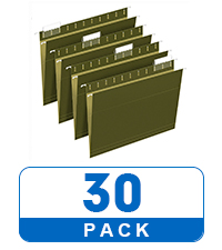 https://m.media-amazon.com/images/S/aplus-media-library-service-media/193cb5c1-e72d-46e7-ab4f-676e0c0c3ed6.__CR0,0,200,225_PT0_SX200_V1___.jpg