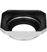 Lens Hood