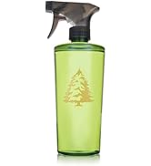Thymes Frasier Fir All-Purpose Cleaner - Biodegradable Cleaner with Natural Essential Oils - Hous...