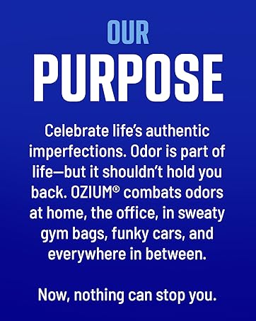 hospital disinfectant spray air purifier cleaning supplies all purpose cleaner