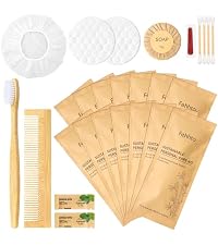 https://m.media-amazon.com/images/S/aplus-media-library-service-media/7050deda-bddd-452e-9e43-2612fc6af97f.__AC_SR200,225___.jpg