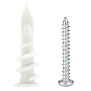 Drywall Anchors