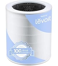 https://m.media-amazon.com/images/S/aplus-media-library-service-media/eaee4e94-f896-4c8b-b7cd-24cfec5d8c72.__AC_SR200,225___.jpg
