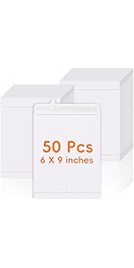https://m.media-amazon.com/images/I/31BbV6MVf-L.__AC_SR150,300___.jpg