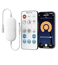 https://m.media-amazon.com/images/S/aplus-media-library-service-media/cfece6eb-a872-4bdb-b5c4-bd332ccb37a6.__CR55,194,500,563_PT0_SX200_V1___.png