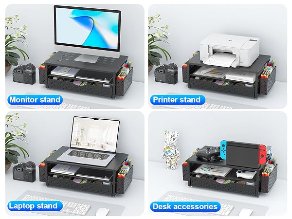 monitor stand