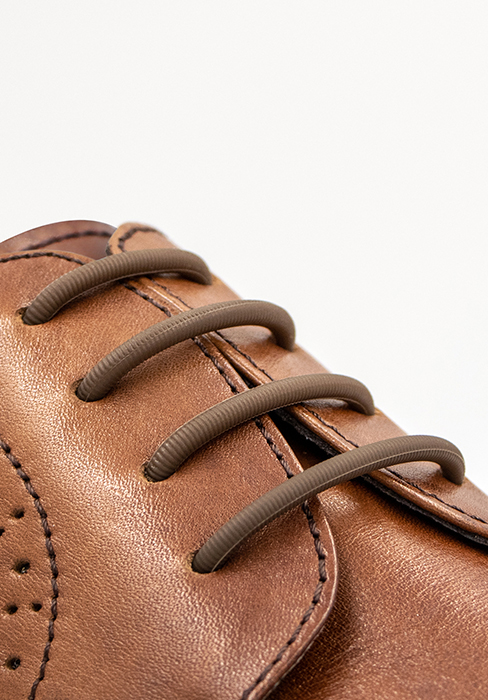 no tie shoe laces for adults