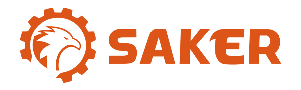 sak logo - sak | the brand guide