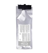 TR2 Ink Cartridge Replacement for Roland Truevis TR2 Ink Compatible for TrueVIS SG-540 SG2-300 SG...