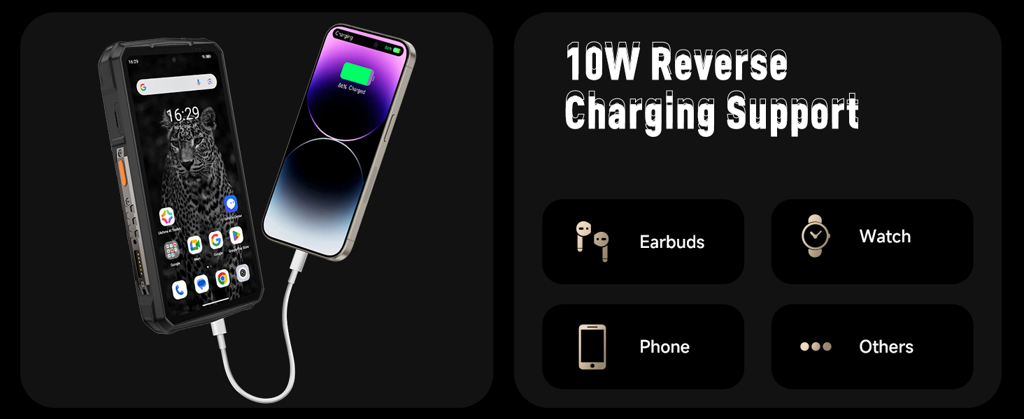 ulefone armor 29 ultra 5g rugged phone unlocked rugged smartphone 5g rugged cell phone waterproof