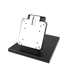 All Metal Material