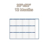 https://m.media-amazon.com/images/S/aplus-media-library-service-media/6bba3d51-a1ae-4d43-b79f-9ffb561b457e.__CR0,0,800,900_PT0_SX200_V1___.jpg